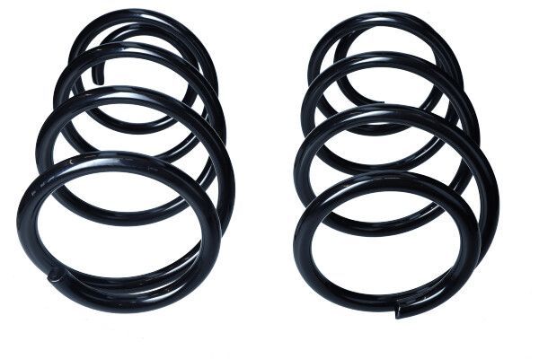 Maxgear 60-1169D - Pruženie -