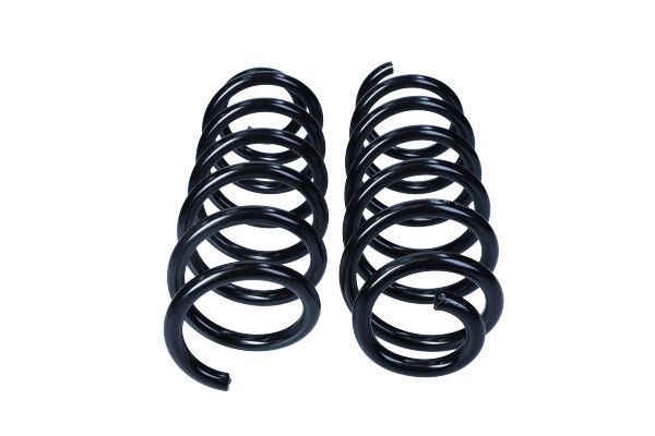 Maxgear 60-1170D - Pruženie -