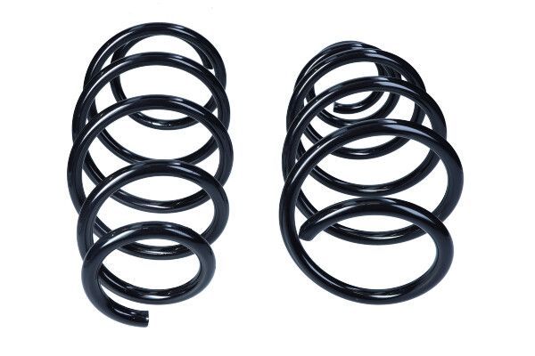 Maxgear 60-1171D - Pruženie -