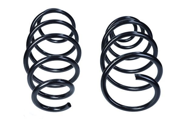 Maxgear 60-1172D - Pruženie -