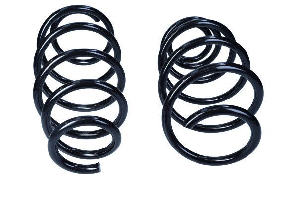 Maxgear 60-1173D - Pruženie -