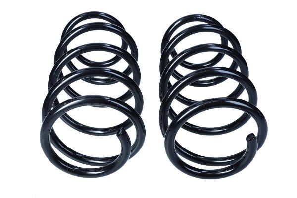 Maxgear 60-1175D - Pruženie -