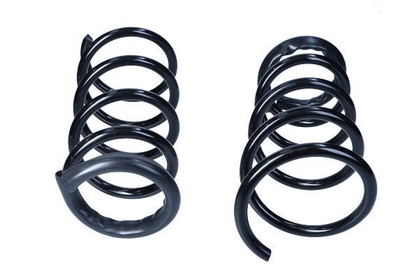 Maxgear 60-1176D - Pruženie -