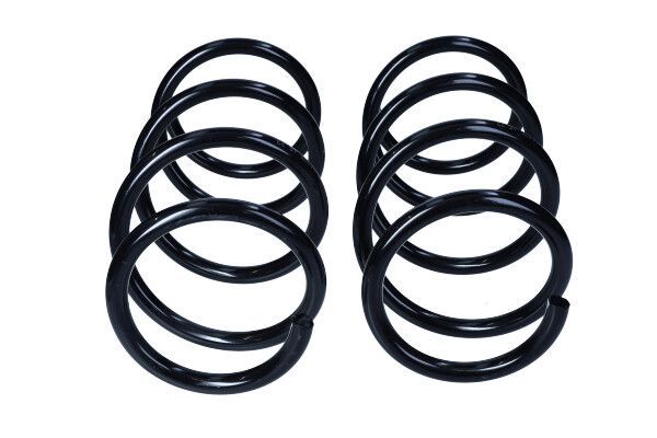 Maxgear 60-1177D - Pruženie -