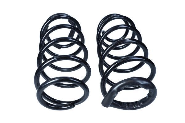 Maxgear 60-1178D - Pruženie -