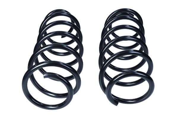 Maxgear 60-1179D - Pruženie -