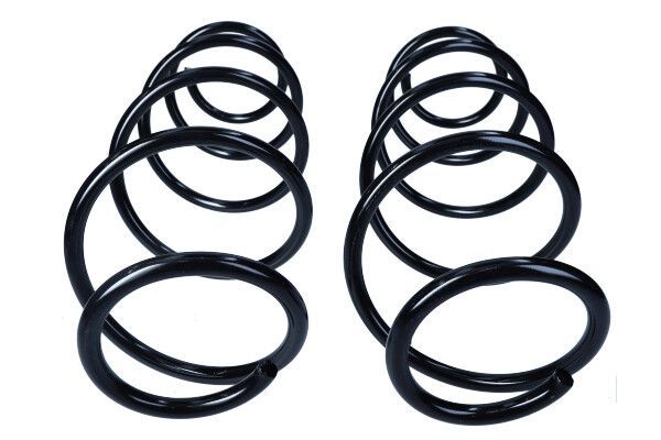 Maxgear 60-1180D - Pruženie -