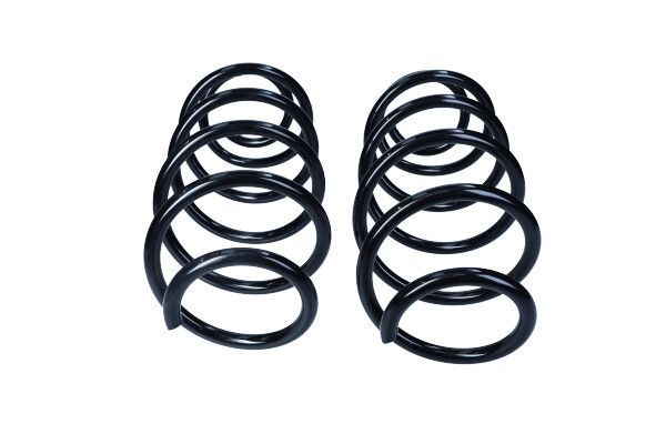 Maxgear 60-1181D - Pruženie -