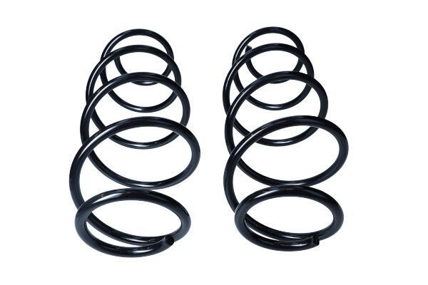 Maxgear 60-1182D - Pruženie -