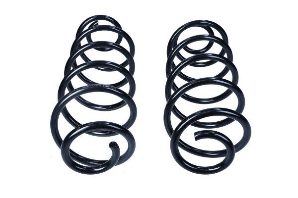 Maxgear 60-1184D - Pruženie -