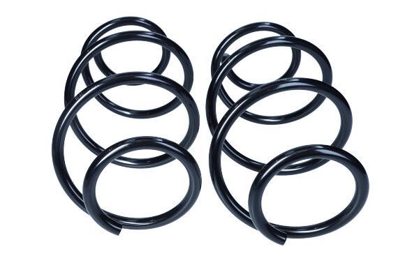 Maxgear 60-1186D - Pruženie -