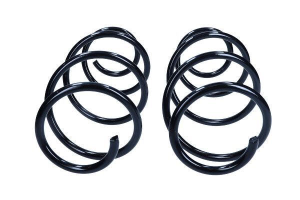 Maxgear 60-1188D - Pruženie -