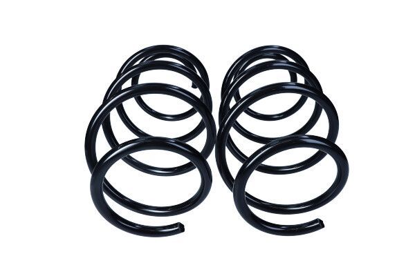 Maxgear 60-1189D - Pruženie -
