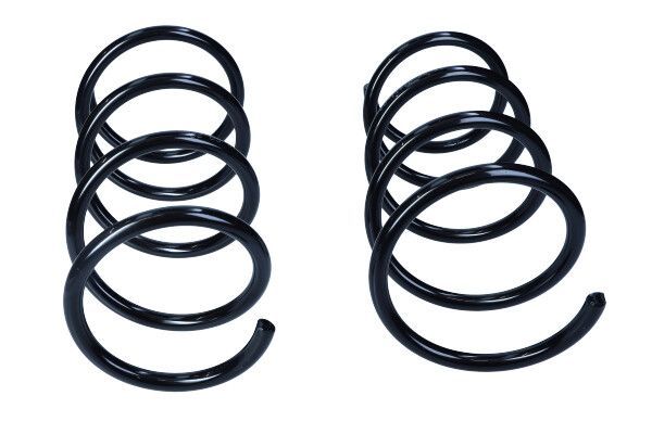Maxgear 60-1191D - Pruženie -