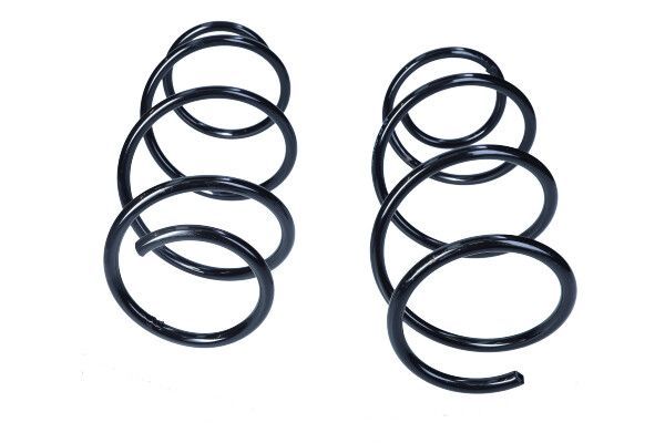 Maxgear 60-1192D - Pruženie -