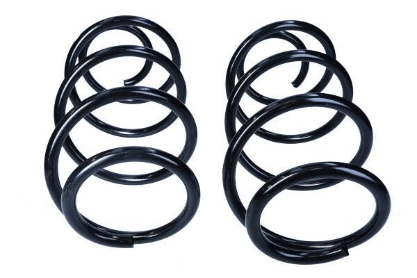 Maxgear 60-1193D - Pruženie -