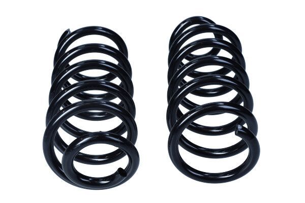 Maxgear 60-1194D - Pruženie -