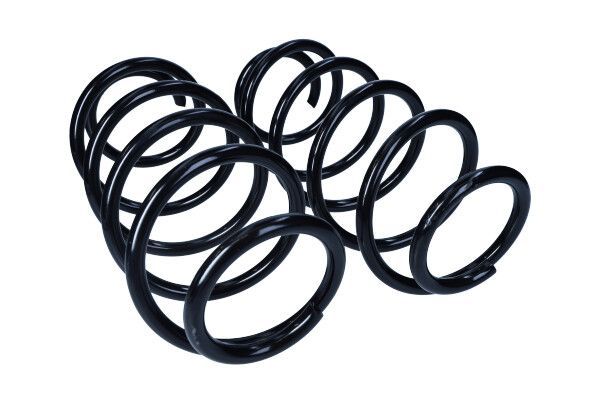 Maxgear 60-1195D - Pruženie -