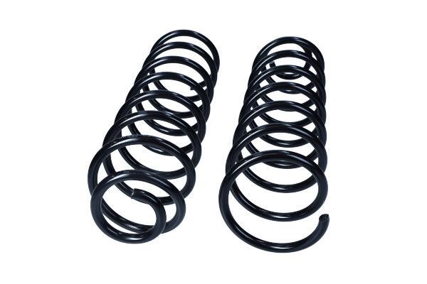 Maxgear 60-1197D - Pruženie -