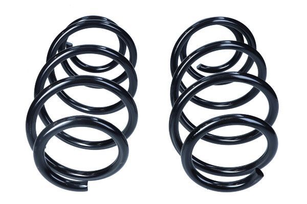 Maxgear 60-1199D - Pruženie -