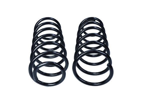 Maxgear 60-1200D - Pruženie -