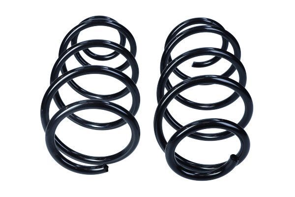 Maxgear 60-1201D - Pruženie -