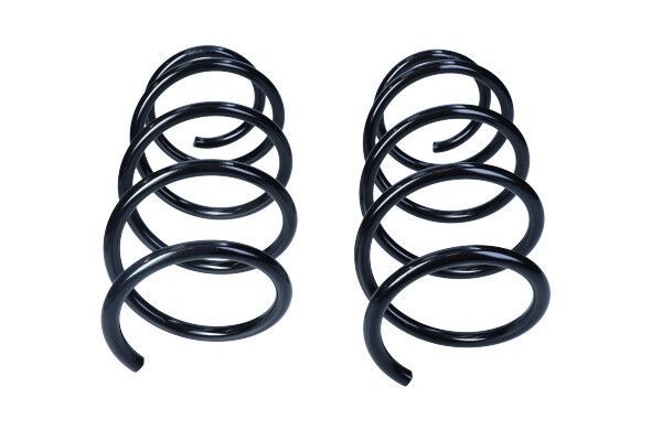 Maxgear 60-1202D - Pruženie -