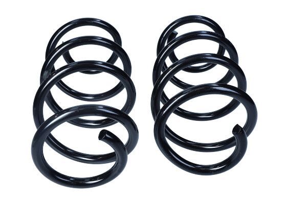 Maxgear 60-1203D - Pruženie -