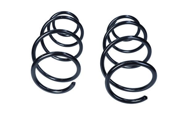 Maxgear 60-1204D - Pruženie -