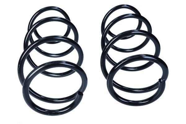 Maxgear 60-1205D - Pruženie -