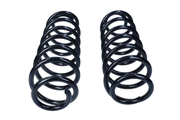 Maxgear 60-1209D - Pruženie -
