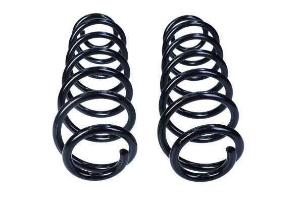 Maxgear 60-1210D - Pruženie -