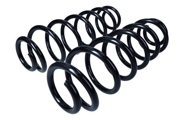 Maxgear 60-1211D - Pruženie -