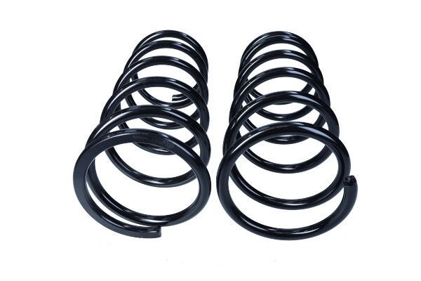 Maxgear 60-1213D - Pruženie -