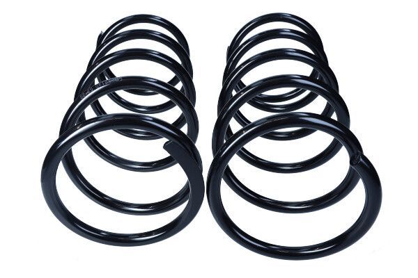 Maxgear 60-1214D - Pruženie -