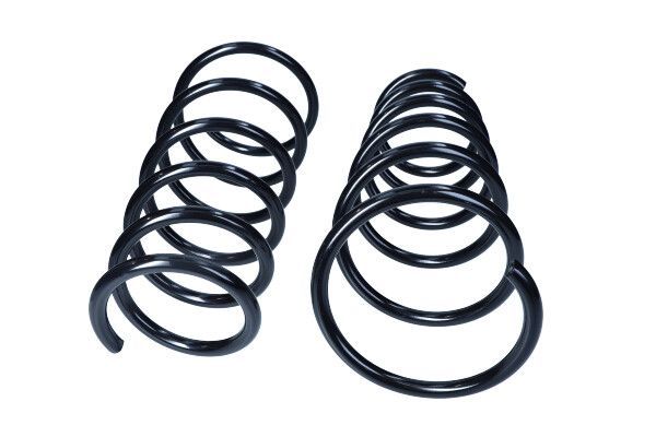 Maxgear 60-1215D - Pruženie -
