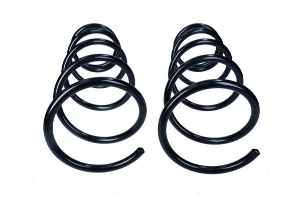Maxgear 60-1217D - Pruženie -