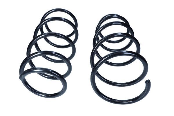 Maxgear 60-1219D - Pruženie -