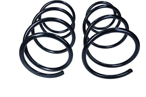 Maxgear 60-1221D - Pruženie -