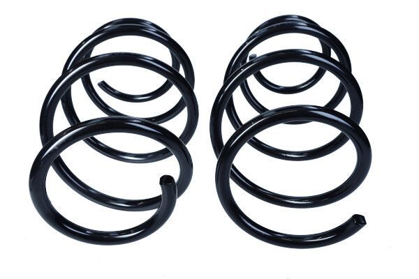 Maxgear 60-1222D - Pruženie -