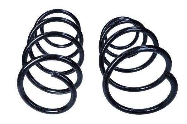 Maxgear 60-1224D - Pruženie -