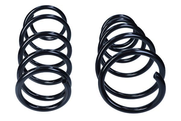 Maxgear 60-1225D - Pruženie -