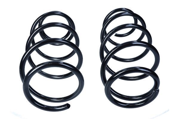 Maxgear 60-1226D - Pruženie -