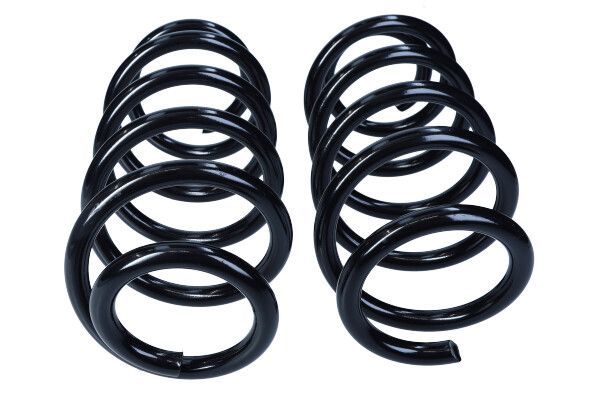 Maxgear 60-1228D - Pruženie -
