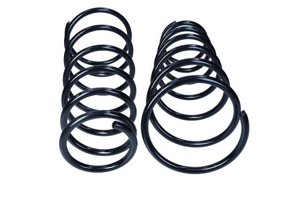 Maxgear 60-1229D - Pruženie -