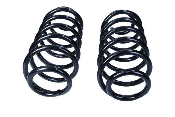 Maxgear 60-1231D - Pruženie -