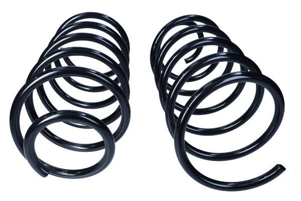 Maxgear 60-1234D - Pruženie -