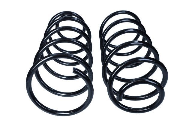 Maxgear 60-1236D - Pruženie -