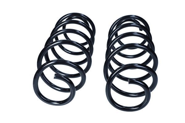 Maxgear 60-1237D - Pruženie -