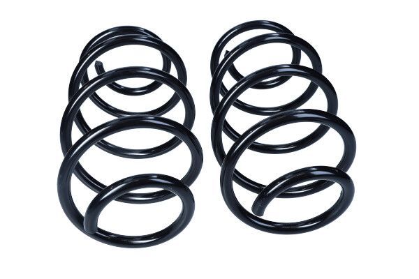 Maxgear 60-1238D - Pruženie -
